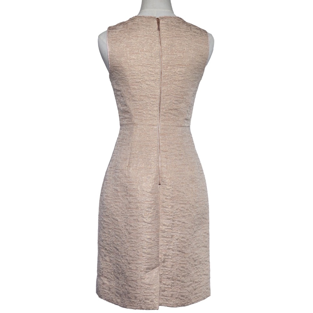 KATE SPADE Della Mini Dress - All That Glitters, Size 0 - Picture 3 of 13